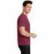 Port & Company PC099 Beach Wash Garment-Dyed Tee