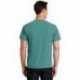 Port & Company PC099 Beach Wash Garment-Dyed Tee