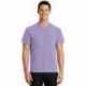 Port & Company PC099 Beach Wash Garment-Dyed Tee