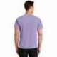 Port & Company PC099 Beach Wash Garment-Dyed Tee