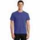 Port & Company PC099 Beach Wash Garment-Dyed Tee