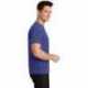 Port & Company PC099 Beach Wash Garment-Dyed Tee