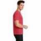 Port & Company PC099 Beach Wash Garment-Dyed Tee
