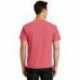 Port & Company PC099 Beach Wash Garment-Dyed Tee