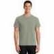 Port & Company PC099 Beach Wash Garment-Dyed Tee