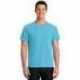 Port & Company PC099 Beach Wash Garment-Dyed Tee