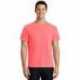 Port & Company PC099 Beach Wash Garment-Dyed Tee
