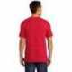 Port & Company PC099 Beach Wash Garment-Dyed Tee