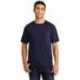 Port & Company PC099 Beach Wash Garment-Dyed Tee