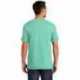 Port & Company PC099 Beach Wash Garment-Dyed Tee