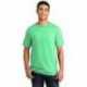 Port & Company PC099 Beach Wash Garment-Dyed Tee