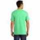 Port & Company PC099 Beach Wash Garment-Dyed Tee