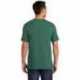 Port & Company PC099 Beach Wash Garment-Dyed Tee