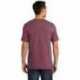Port & Company PC099 Beach Wash Garment-Dyed Tee
