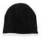 Port & Company CP91 Beanie Cap