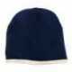 Port & Company CP91 Beanie Cap