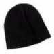 Port & Company CP91 Beanie Cap