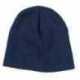 Port & Company CP91 Beanie Cap