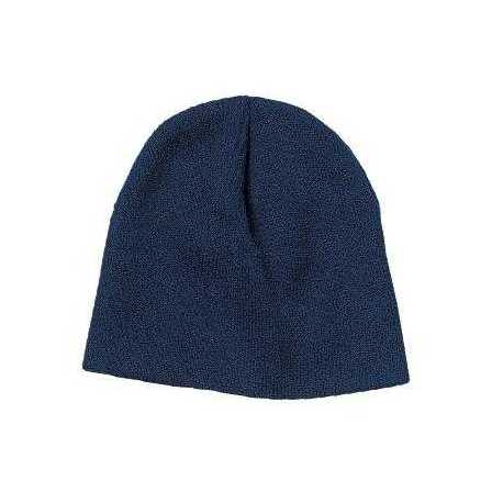 Port & Company CP91 Beanie Cap