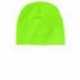 Port & Company CP91 Beanie Cap