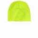Port & Company CP91 Beanie Cap