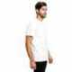 US Blanks US3210 Men's Vintage Fit Heavyweight Cotton T-Shirt