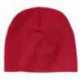 Port & Company CP91 Beanie Cap