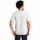 Port & Company PC600 Bouncer Tee