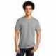 Port & Company PC600 Bouncer Tee
