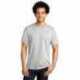 Port & Company PC600 Bouncer Tee