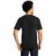 Port & Company PC600 Bouncer Tee