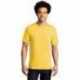 Port & Company PC600 Bouncer Tee