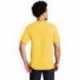 Port & Company PC600 Bouncer Tee