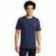 Port & Company PC600 Bouncer Tee
