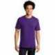Port & Company PC600 Bouncer Tee