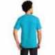 Port & Company PC600 Bouncer Tee