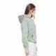 Lane Seven LS16001 Unisex Urban Pullover Hooded Sweatshirt