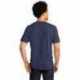 Port & Company PC600 Bouncer Tee