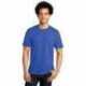 Port & Company PC600 Bouncer Tee