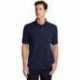 Port & Company KP1500 Combed Ring Spun Pique Polo