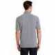 Port & Company KP1500 Combed Ring Spun Pique Polo