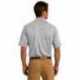 Port & Company KP55P Core Blend Jersey Knit Pocket Polo