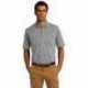 Port & Company KP55P Core Blend Jersey Knit Pocket Polo