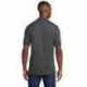 Port & Company KP55P Core Blend Jersey Knit Pocket Polo