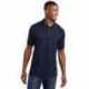 Port & Company KP55P Core Blend Jersey Knit Pocket Polo