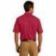 Port & Company KP55P Core Blend Jersey Knit Pocket Polo