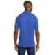 Port & Company KP55P Core Blend Jersey Knit Pocket Polo