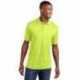 Port & Company KP55P Core Blend Jersey Knit Pocket Polo
