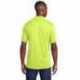 Port & Company KP55P Core Blend Jersey Knit Pocket Polo