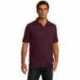 Port & Company KP55 Core Blend Jersey Knit Polo